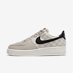 Nike Air Force 1 07 QS Men s Shoes. Nike IN